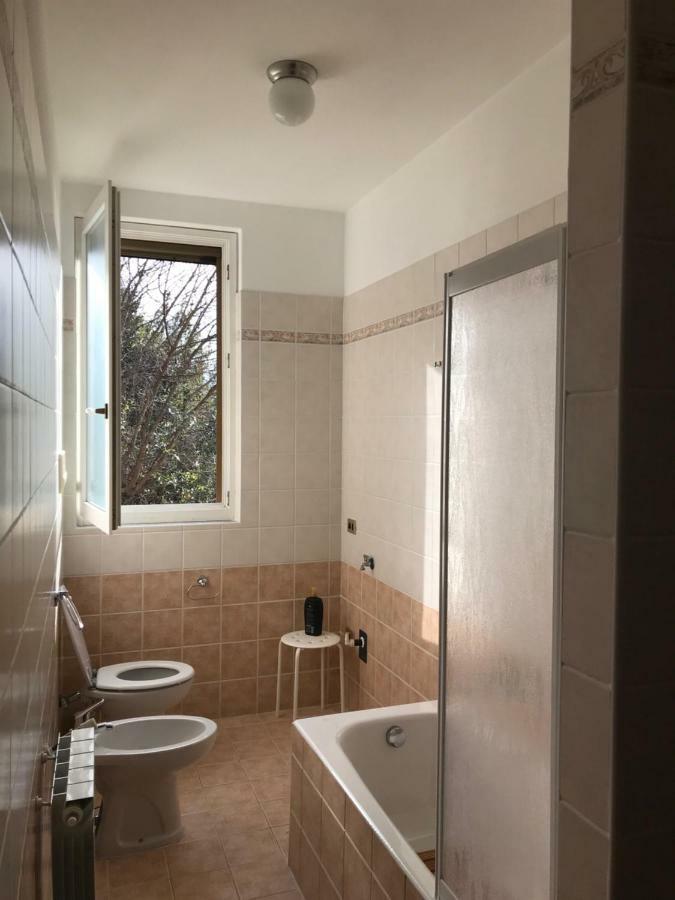 New Apartment Lake 10 Varenna Buitenkant foto